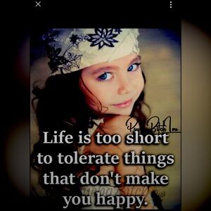 Come on buyers,🥰 and resellers. People like me NOT LIVE have to also survive.